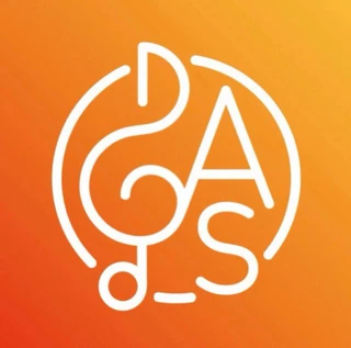 ASnova ЮБИЛЕЙ