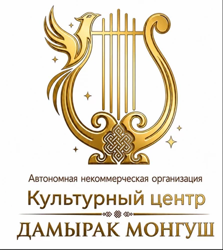 ПРОВЕРКА РАБОТОСПОСОБНОСТИ