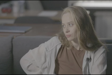 А что если... | Просмотр документального фильма
