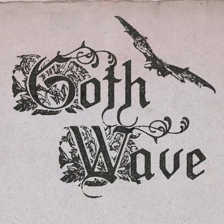 Gothwave Halloween