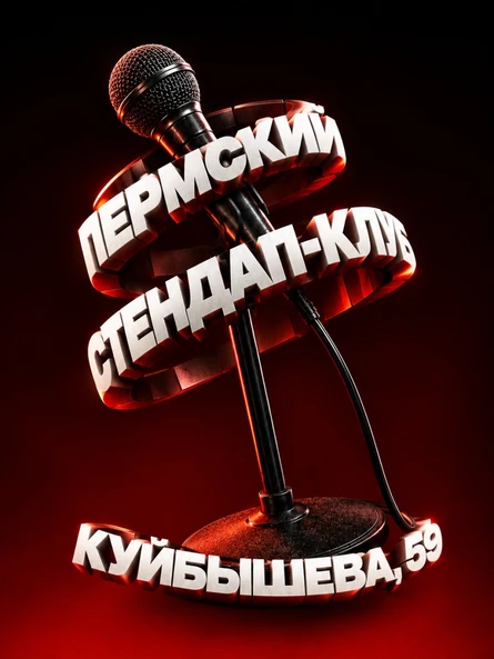 У одной моей подруги