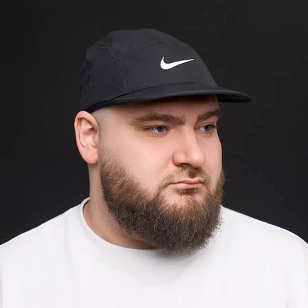 Дима Илюхин. Сольный концерт