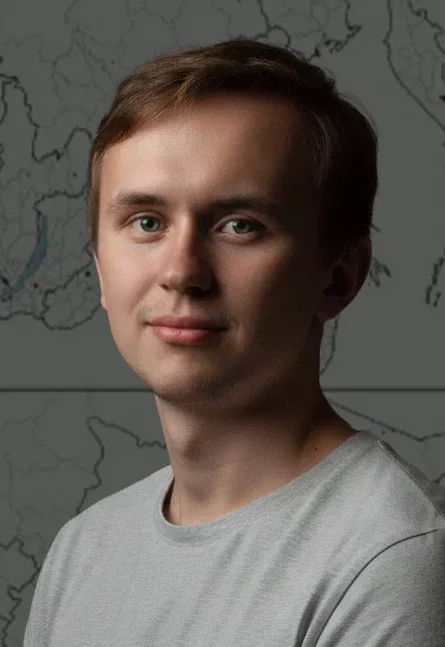 Станислав Адамайтис. Такая разная Россия: почему одни территории растут, а другие нет.