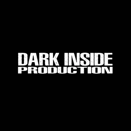 Dark inside | Vinyl only