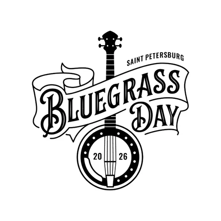 Bluegrass Jam Band All Stars