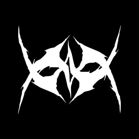 MASTERWIDE 1 YEAR ANNIVERSARY