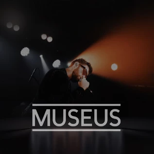 MUSEUS: Трибьют-концерт Muse