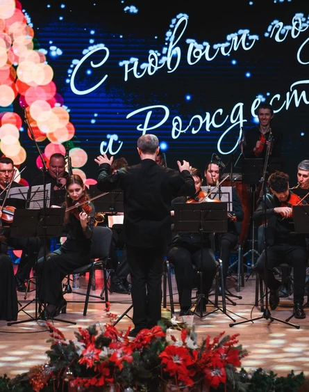 Старые песни о главном