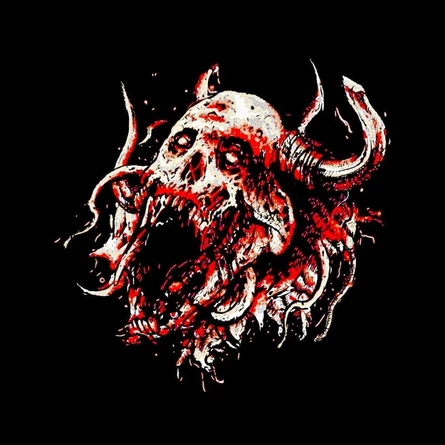 INSANE DEATH FEST II