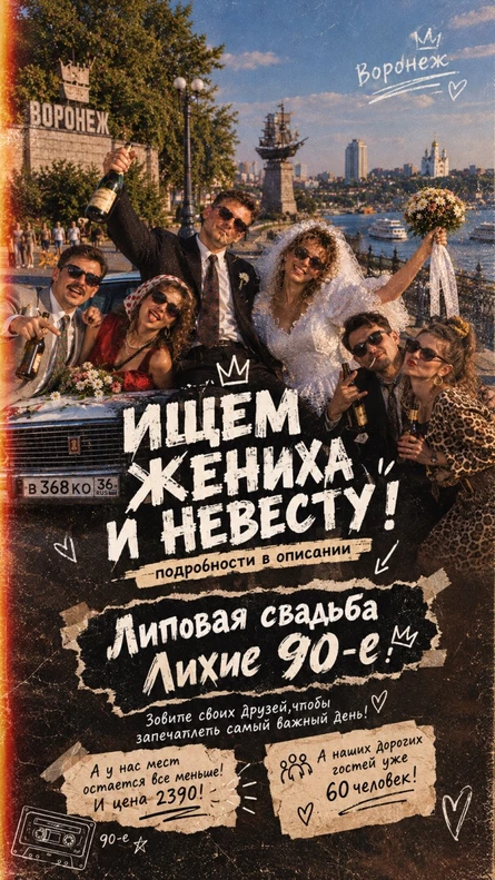 Проверка