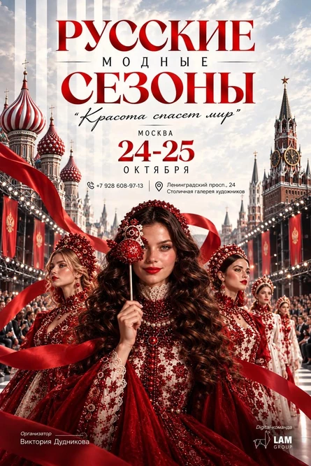Форум "РМС"   « Звёзды. Бренды. Стилисты. Как перестать бояться сотрудничать».