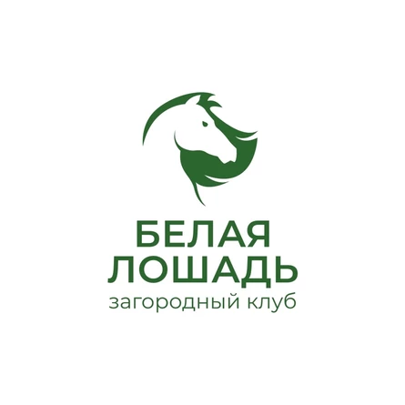 Мастер-класс по пицце