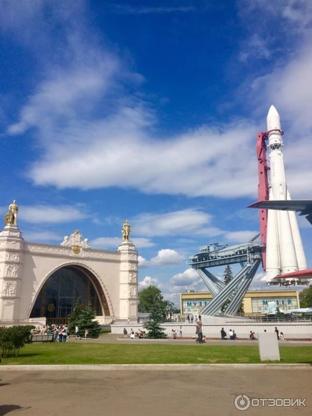 Космическая экспедиция. 6-9 лет