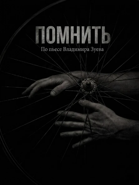 Помнить