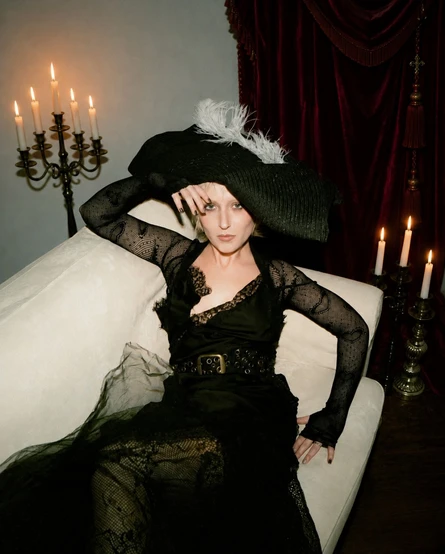 Beatrice