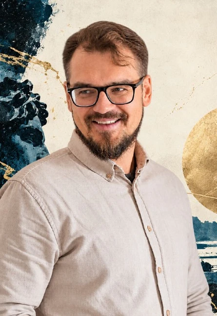 Евгений Захаров. Какими деньгами пользовался Одиссей и его подданные?