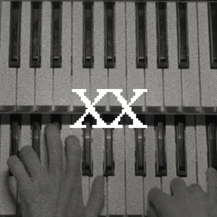 XX