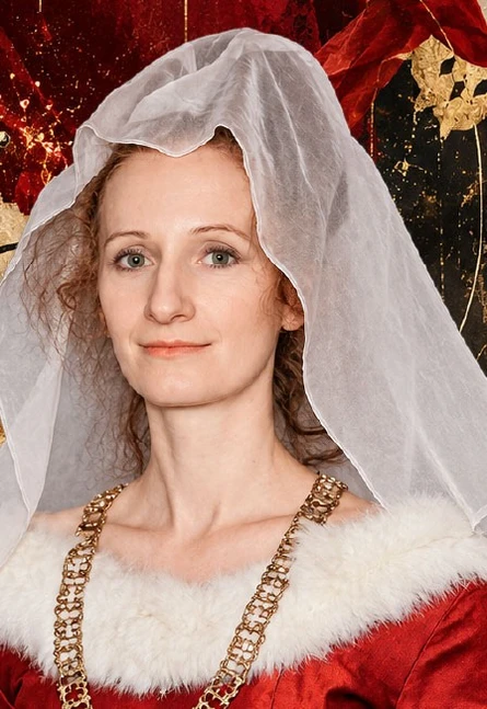 Екатерина Мишаненкова. Турнир, бордель и футбол: мужские развлечения в Средние века, трезвые и не очень.