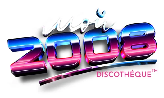 МОЙ 2008 @ЕЛЬЦИН ЦЕНТР