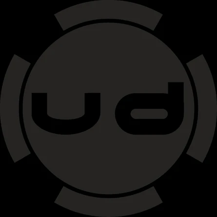 День Рождения UDSS — DIGITAL MESS — EXIT 13
