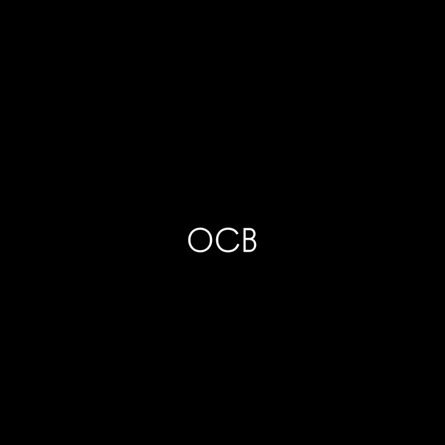 OG BUDA: БОЛЬШОЕ ШОУ