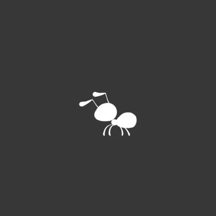 ANTARES | AНТ | 21 НОЯБРЯ | SECRET PLACE