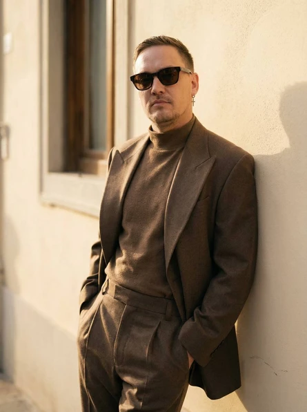 STAS MUZÝKA. Акустический квартирник