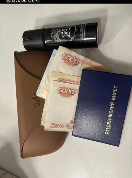Блоггерская сходка