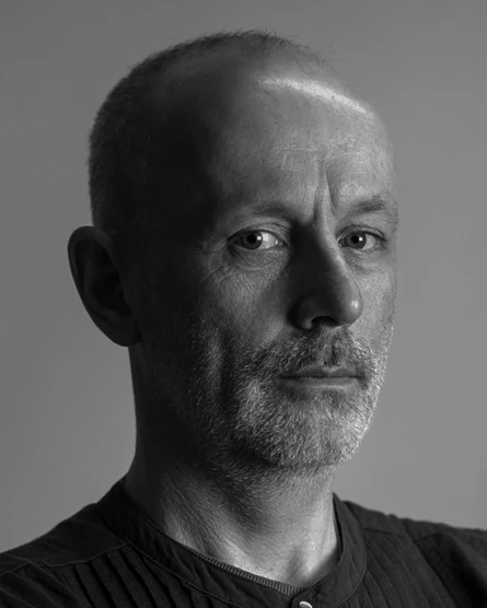 «Даниил Хармс и филоновцы. Дом в разрезе». Лекция Глеба Ершова