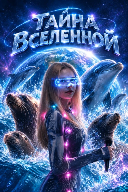 Хранители сказок