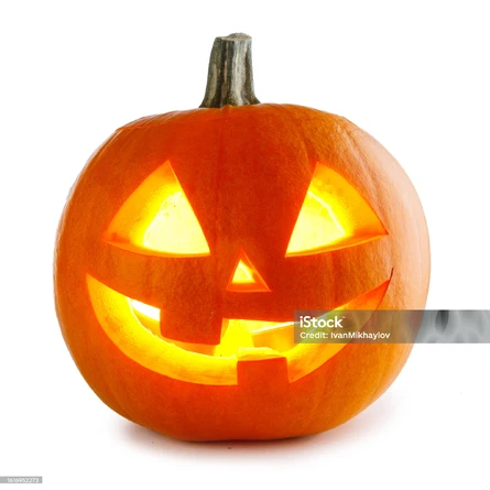 ТУСОВКА У НИКИТЫ ДОМА: HALLOWEEN FEST 30.10