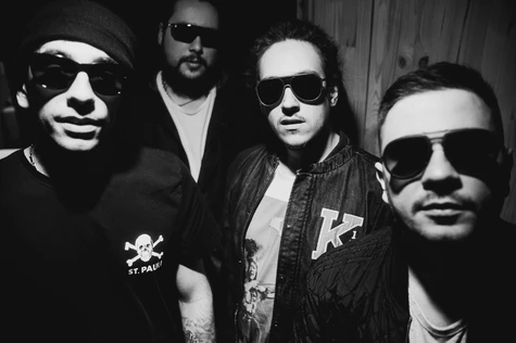 ТГК (ТРИАГРУТРИКА)