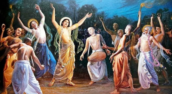 Воскресный фестиваль 13 декабря