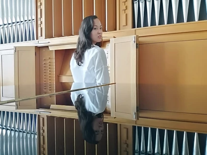 В преддверии Нового года