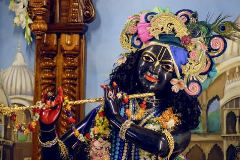 Воскресный фестиваль 20 декабря