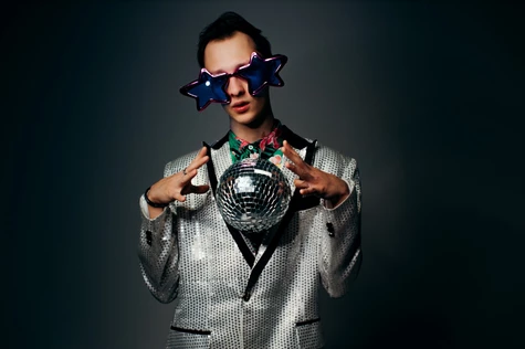 КОЛДКЛАУД / COLDCLOUD