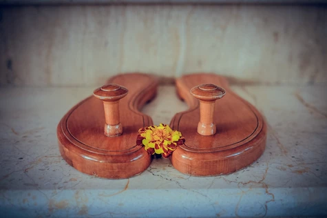 Воскресный фестиваль 3 января