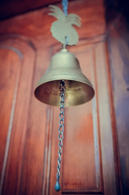 Недільний фестиваль 17 січня