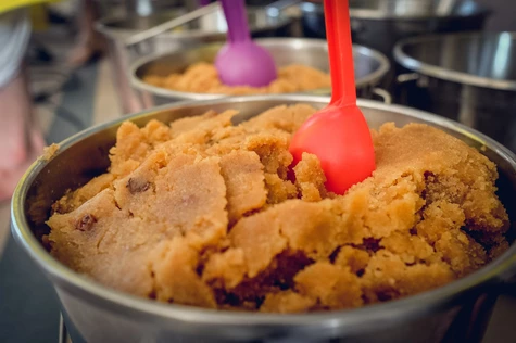 Недільний фестиваль 24 січня