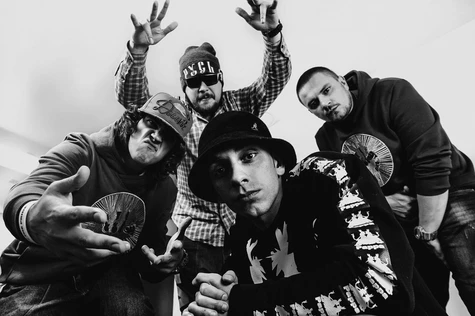 ТГК (ТРИАГРУТРИКА)