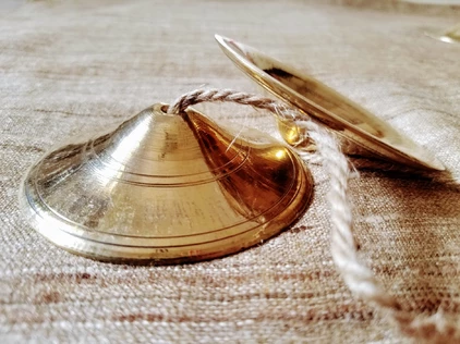 Недільній фестиваль 28 лютого