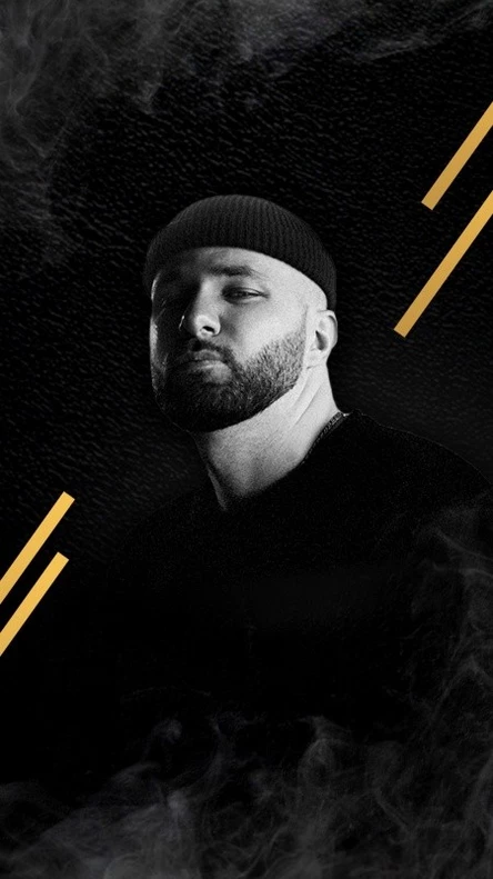 TARAS в Екатеринбурге