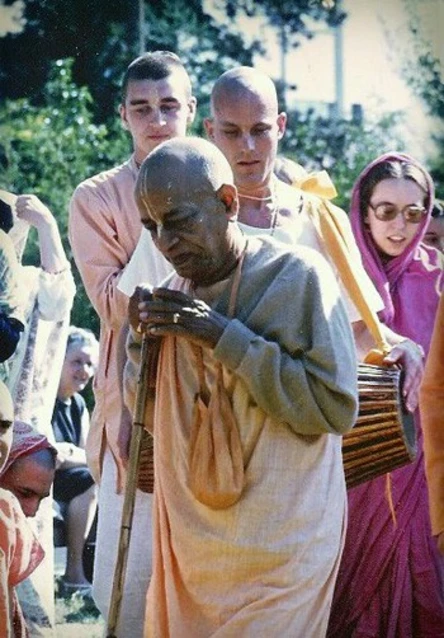 Недільний фестиваль 7 березня