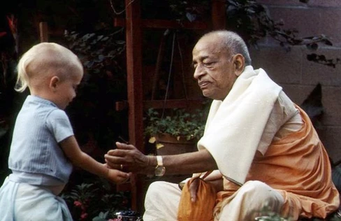 Недільний фестиваль 11 квітня