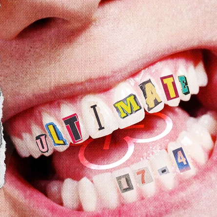 ULTIMATE
