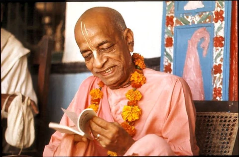 Недільний фестиваль 18 квітня