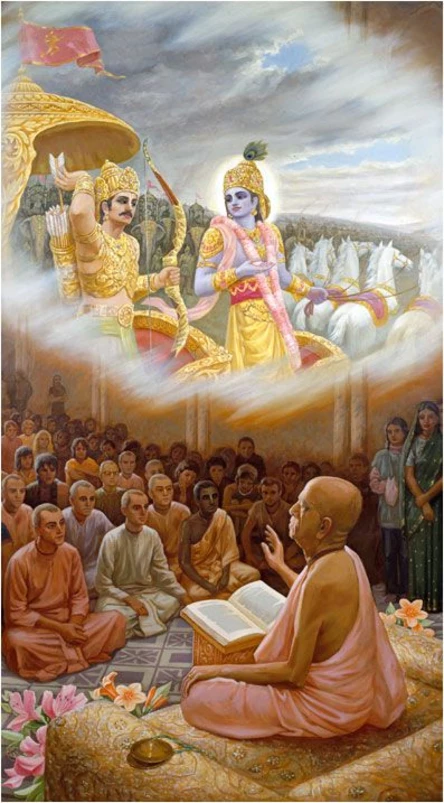 Недільний фестиваль 25 квітня