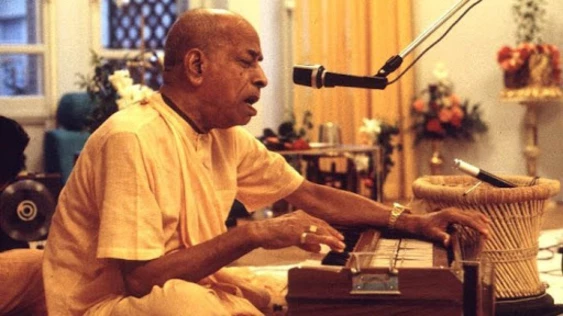 Недільний фестиваль 9 мая