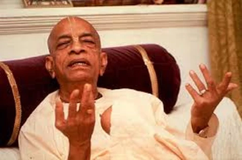 Недільній фестіваль 16 травня