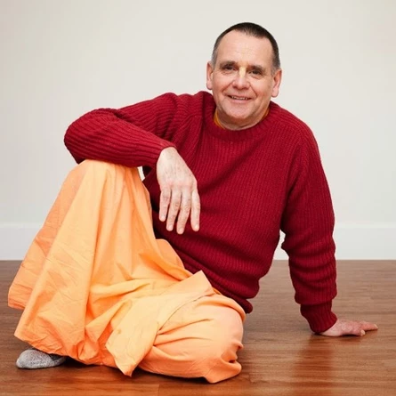 Недільний фестиваль 23 травня